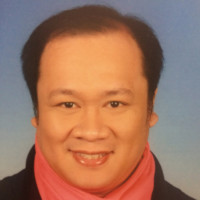 Dennis Dapal Email
