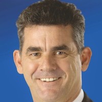 Tony Feagan Email & Phone Number