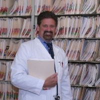Peter Weigel Email & Phone Number