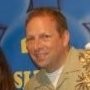 BASIS International Ltd. Employee Robert Delprete's profile photo