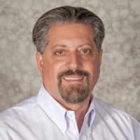 Jack B. Murad, CPA, MBT Employee Jack Murad's profile photo