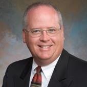 Bruce Lauer Email & Phone Number