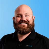 Brian Corcodilos Email & Phone Number