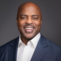 Walker Healthforce Employee Greg Walker's profile photo