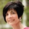Travelzoo Employee Lisa Oswald's profile photo