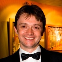Peter Carrigan Email & Phone Number