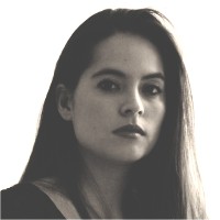 Cheyenne Federation Employee Aimée Buidine's profile photo