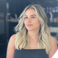 Pimenta Rosa Employee Thalia Rocha's profile photo
