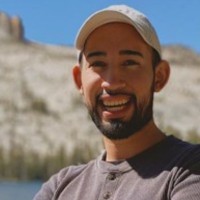 Daniel Rios-Aguirre Email