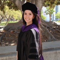 Prenovost, Normandin, Dawe & Rocha, APC Employee Sydney Muraoka's profile photo