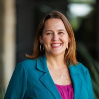 LIBRA Insurance Partners Employee Tiffany Montes's profile photo
