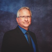 University of Indianapolis Employee Michael Nolot's profile photo