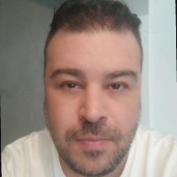 Marisa S.A. Employee Bruno Ginaid's profile photo