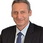 Etiqa Insurance Singapore Employee Filip Coremans's profile photo