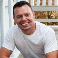 ATPCO Employee Rex Miller's profile photo