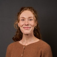 State of Nevada Employee Ann Jensen's profile photo