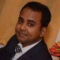 Pritam Sinha Email & Phone Number