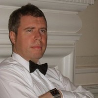 Simon Bone Email & Phone Number