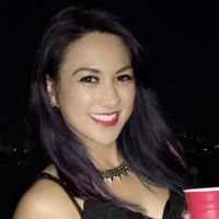 Valencia Pharmacy Employee Judy Favis's profile photo