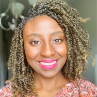 Randstad USA Employee Kiara Murphy's profile photo