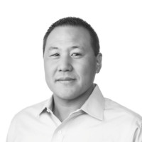 Alan Peng Email & Phone Number