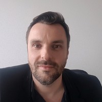 David Thomas Email
