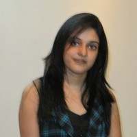 Qa++ Employee Garima Rathi's profile photo