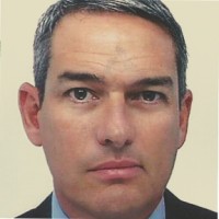 Eric le Paulouë Email