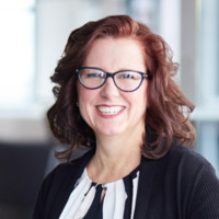Hord Coplan Macht Employee Jill Popowich's profile photo