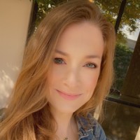 Renee Conner Email & Phone Number