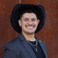 YMCA of Metropolitan Fort Worth Employee Edward Norgard's profile photo