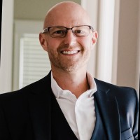 Jay Voelpel Email