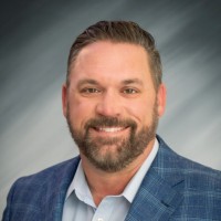 Matt Bergmann Email & Phone Number