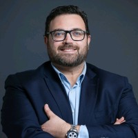 Benedetto Gesmundo Email