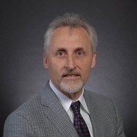 ConocoPhillips Employee G. Davis's profile photo