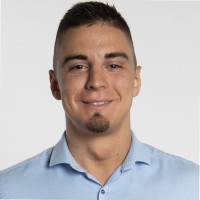 Petar Kostić Email