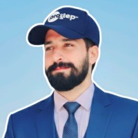 Abubakar . Email