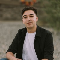 Jonathan Grimes Email & Phone Number
