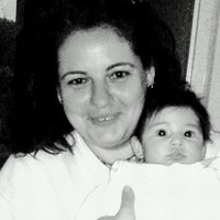 iPhone Unlock Employee Ildikó Csíkos's profile photo