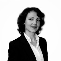 Filiz Pirasal Email