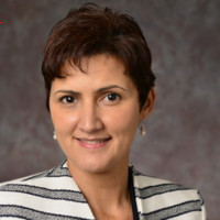 City of Ormond Beach Employee Jessica O.'s profile photo