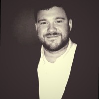 Rocky Ridge Construction LLC Employee Brandon Locklear's profile photo