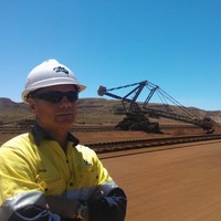 Robert Cornelius Email