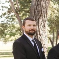 Lucas Meyer Email & Phone Number