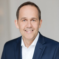 Lohmann GmbH & Co. KG Employee Reiner von Domarus's profile photo