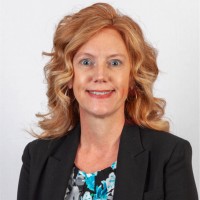 Missy Fleeman Email & Phone Number