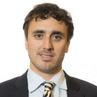 Martín Vacarezza Email & Phone Number