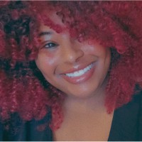 Seven Hills Behavioral Health Hospital Employee Nicole Freeman's profile photo
