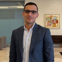 Ahmed Khedr Email