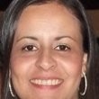 DFVasconcellos Employee Glauce Neves's profile photo